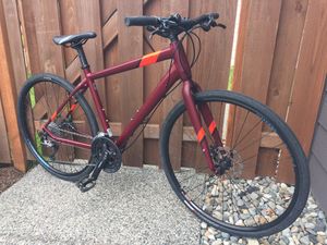 2016 SCOTT SUB 20 for Sale in Everett, WA