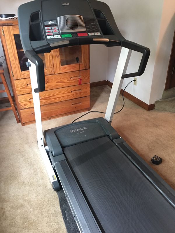 image-16-0-q-professional-treadmill-for-sale-in-virginia-beach-va