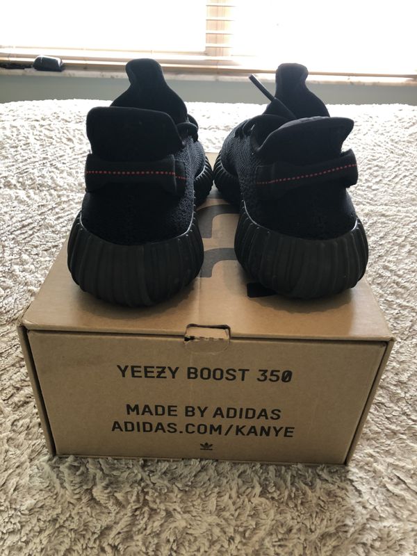 Yeezy Boost 350 V2 “bread” For Sale In West Palm Beach, Fl - Offerup