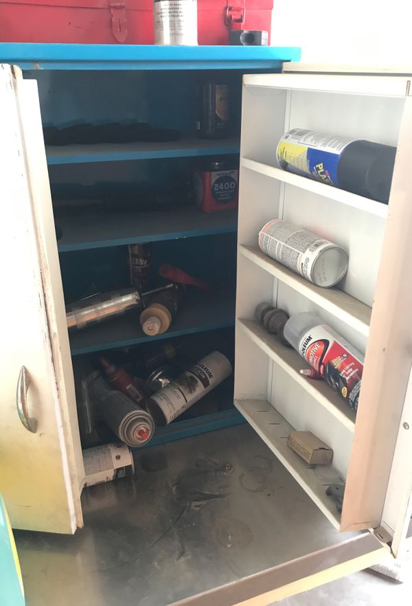 Vintage Bendix ignition parts for Sale in Hesperia, CA OfferUp