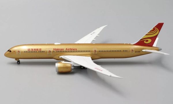 jc wings diecast