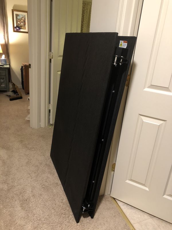 Leggett And Platt 50 Series Adjustable Base