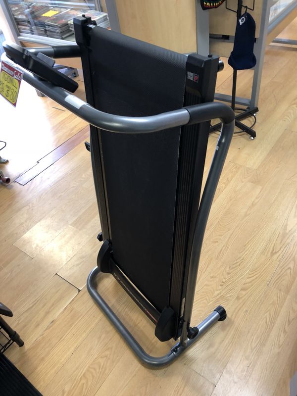 Treadmill for Sale in Colorado Springs, CO OfferUp