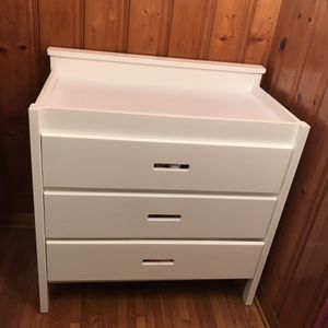 New And Used Changing Tables For Sale In Charleston Sc Offerup