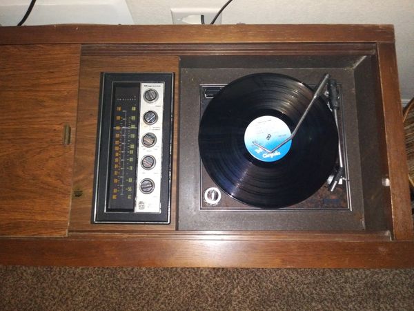 cheap vintage record players for sale