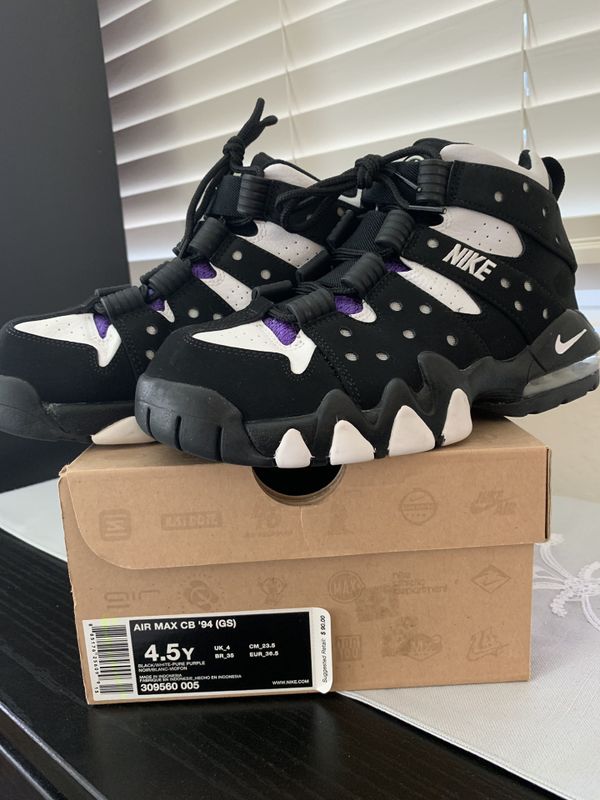 air max cb 94 air max cb 94