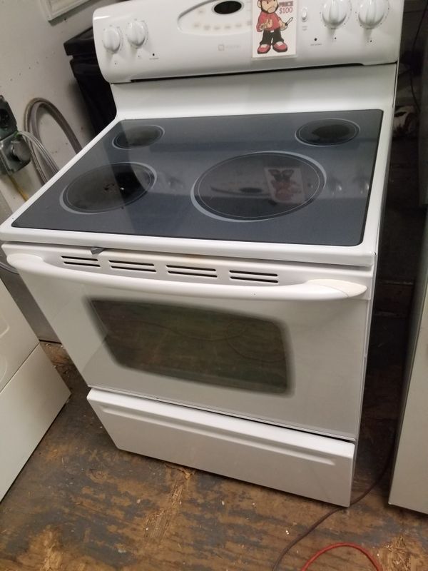 Appliances for Sale in Cleveland, OH OfferUp