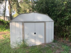 New and Used Shed for Sale in Orlando, FL - OfferUp