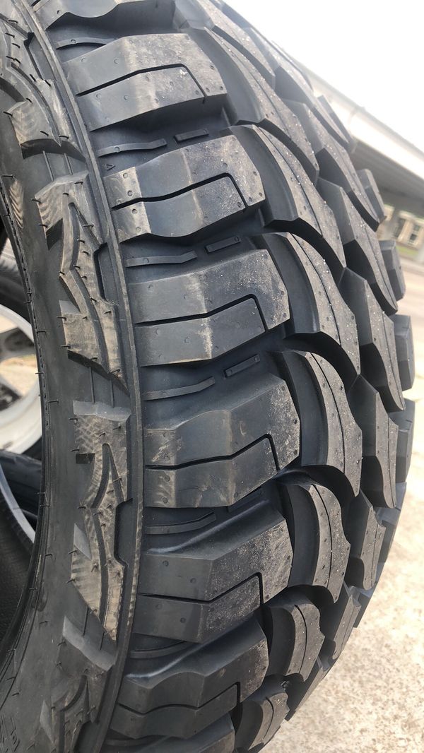 33-1250-20-rdr-m-t-tires-for-sale-in-houston-tx-offerup