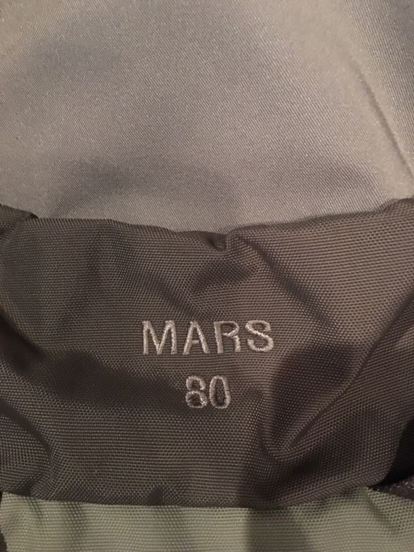 nest hammock swing chair