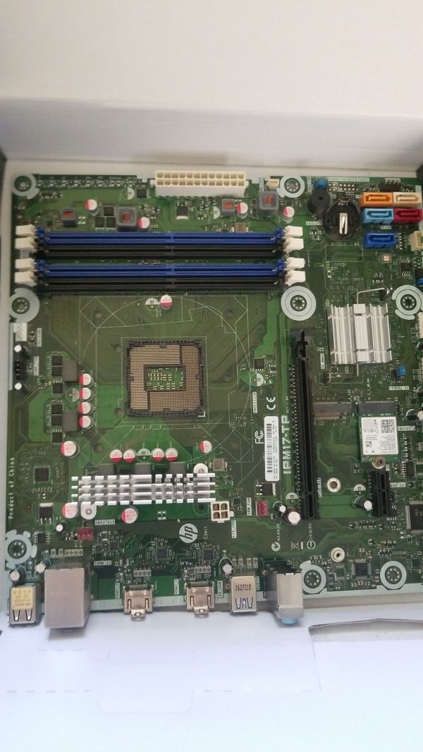 i5 6600k quicksync i5 6600k quicksync