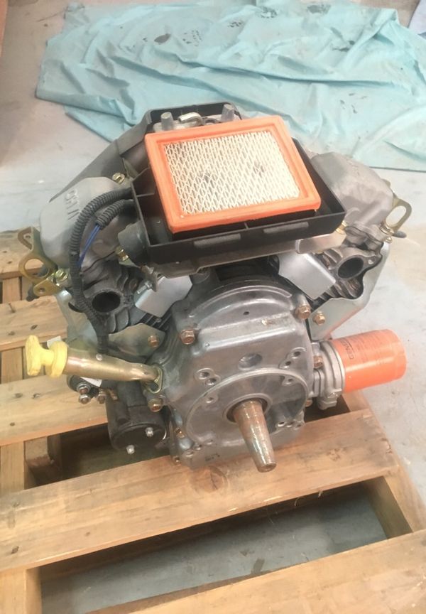 Generac GT 990 Engine for Sale in El Paso, TX OfferUp