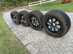 New And Used Cars Trucks For Sale In Port St Lucie Fl Offerup