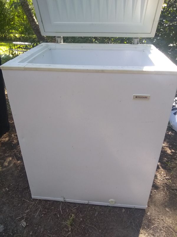 Deep freezer for Sale in Longmont, CO OfferUp