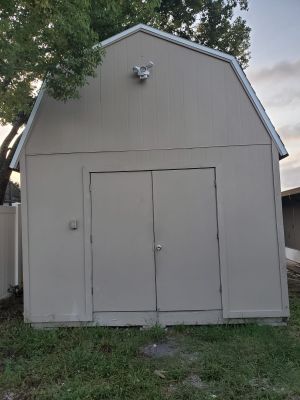 New and Used Shed for Sale in Orlando, FL - OfferUp