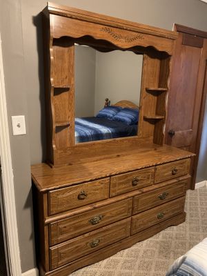 New And Used Dresser For In Fort Wayne Offerup Dresser For In Fort Wayne