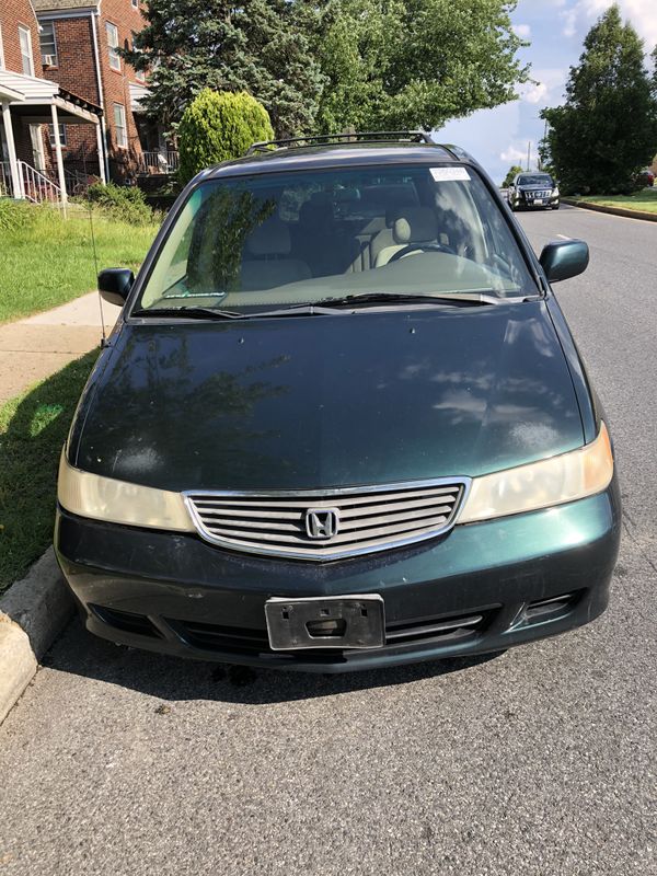 Cars for Sale in Baltimore, MD - OfferUp