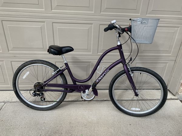 Electra Townie 7 Speed Bike Excellent Condition! for