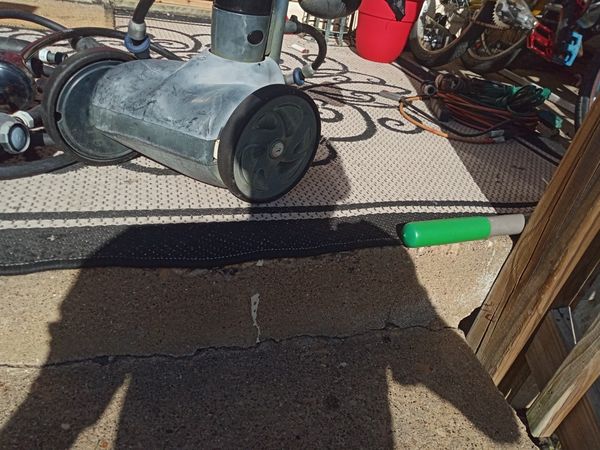 polaris 280 for sale