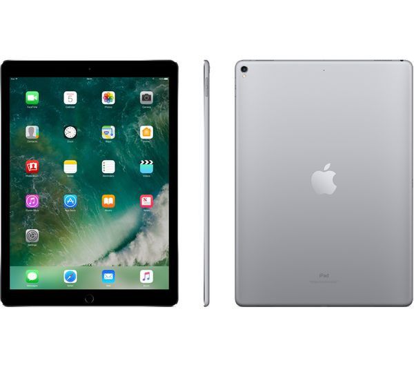 Used iPads for sale iPad pro 12.9 inch, 9.7 inch, iPad air 2, iPad air ...