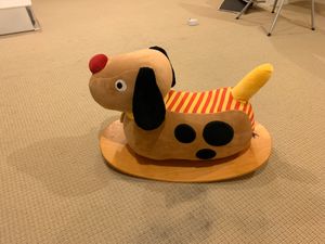 tacoma bouncy toys tacoma bouncy toys
