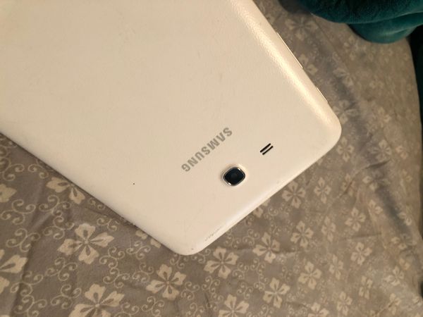 Планшет samsung ce0168 разборка