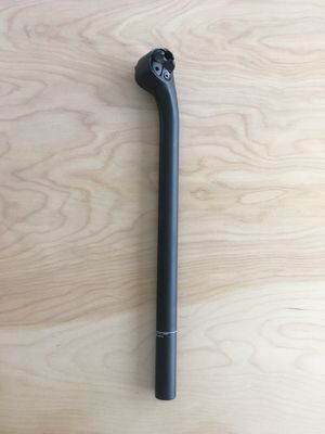 ENVE 25.4mm x 400 Carbon Seatpost for Sale in Los Angeles, CA