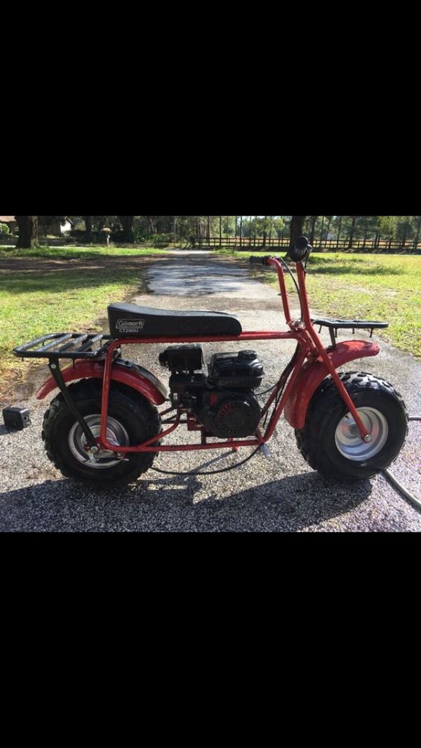 Dirt bike for Sale in Orlando FL - OfferUp