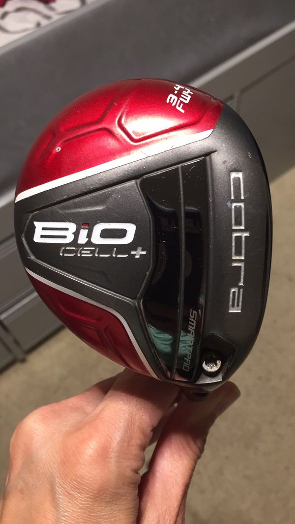 pool dining table 6ft