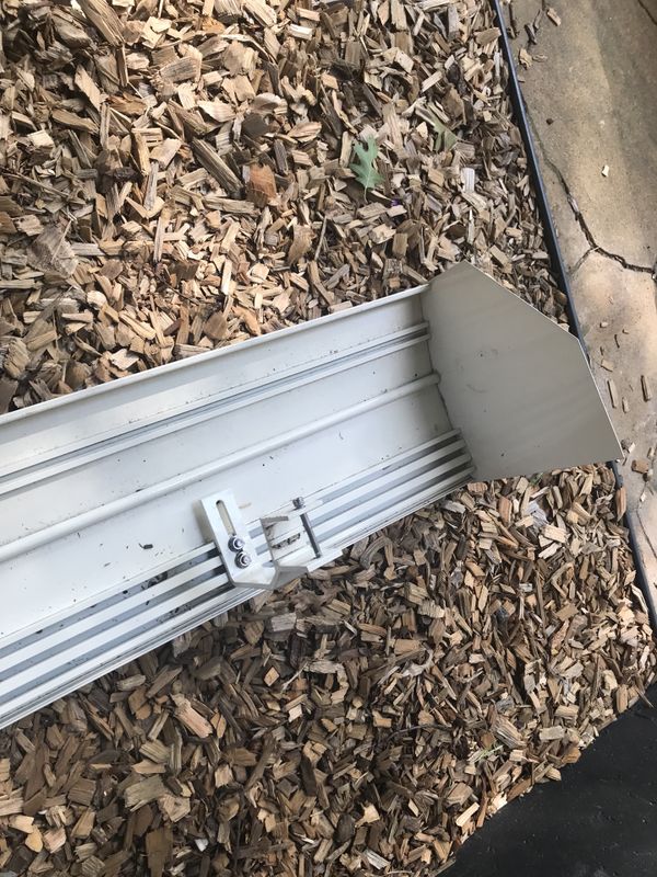 Retractable Awning Mounting Brackets New Home Plans Design