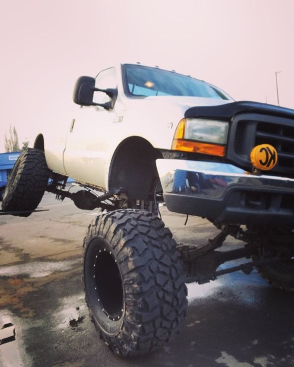 Mini monster truck for Sale in Kelso, WA OfferUp