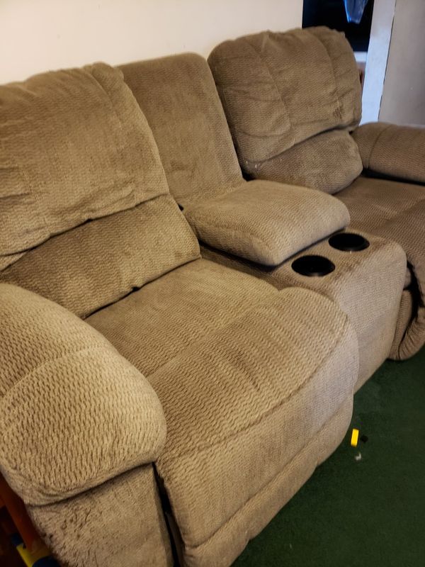 Lazy Boy Couches Craigslist For Sale