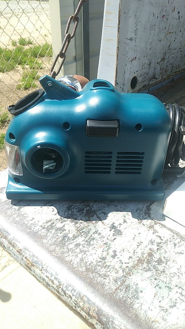 Drill doctor 400 for Sale in Beaumont, CA OfferUp