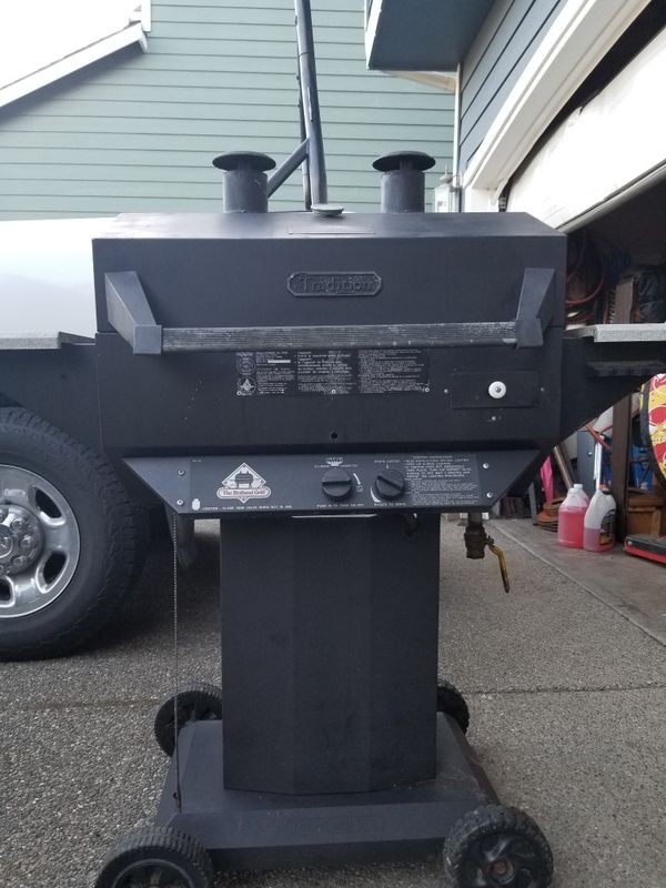 Original Holland Grill for Sale in Sultan, WA OfferUp