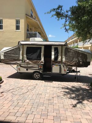 Ups daytona beach florida Ups daytona beach florida