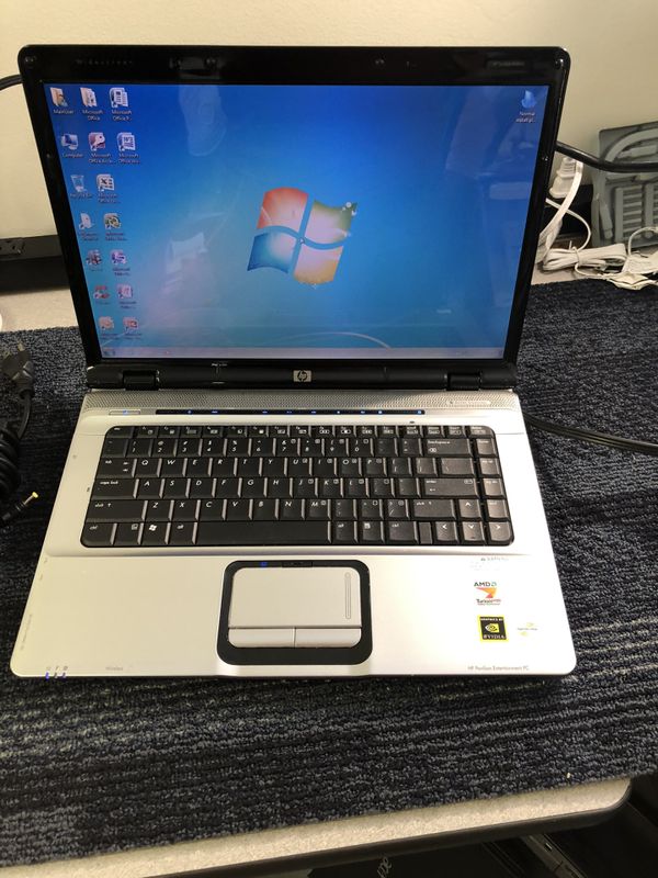 hp laptop windows 7 hp laptop windows 7