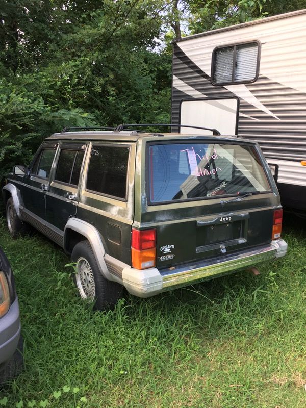 Repo cars For Sale for Sale in Olive Branch, MS OfferUp