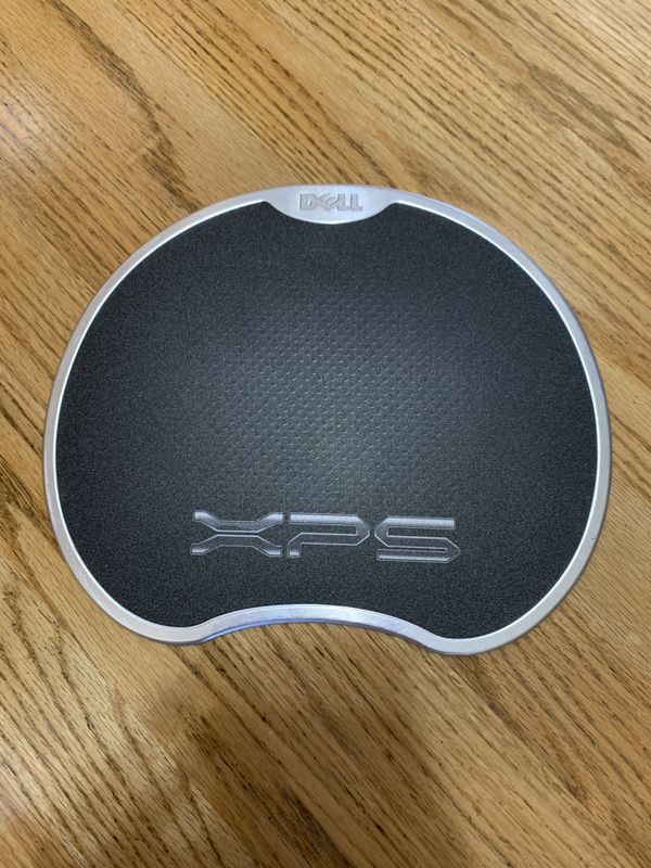 Dell XPS Gaming Mouse Pad for Sale in Auburn, WA OfferUp