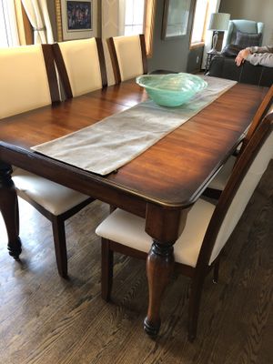 New And Used Dining Table For In Minneapolis Mn Offerup - Used Dining Room Chairs Minneapolis New And Used Dining Table For In Minneapolis Mn Offerup - Used Dining Room Chairs Minneapolis