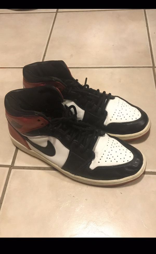 dunk samba