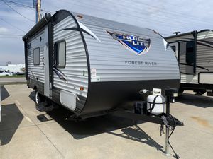 New and Used Campers & RVs for Sale in St. Louis, MO - OfferUp