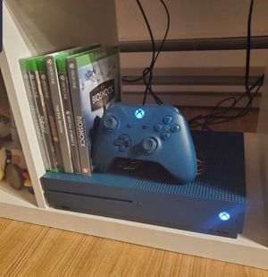 New and Used Xbox one for Sale - OfferUp