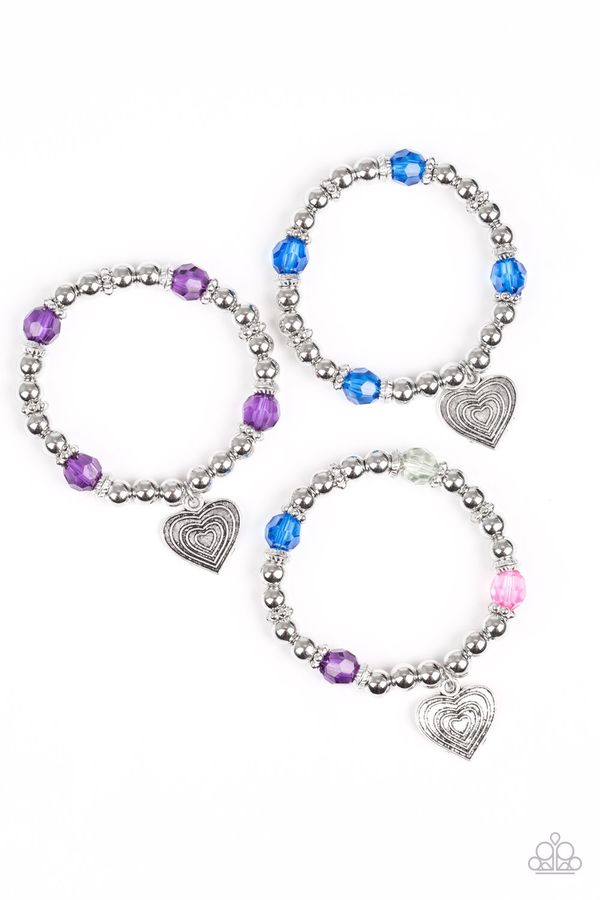 Paparazzi kids jewelry for Sale in Washougal, WA OfferUp