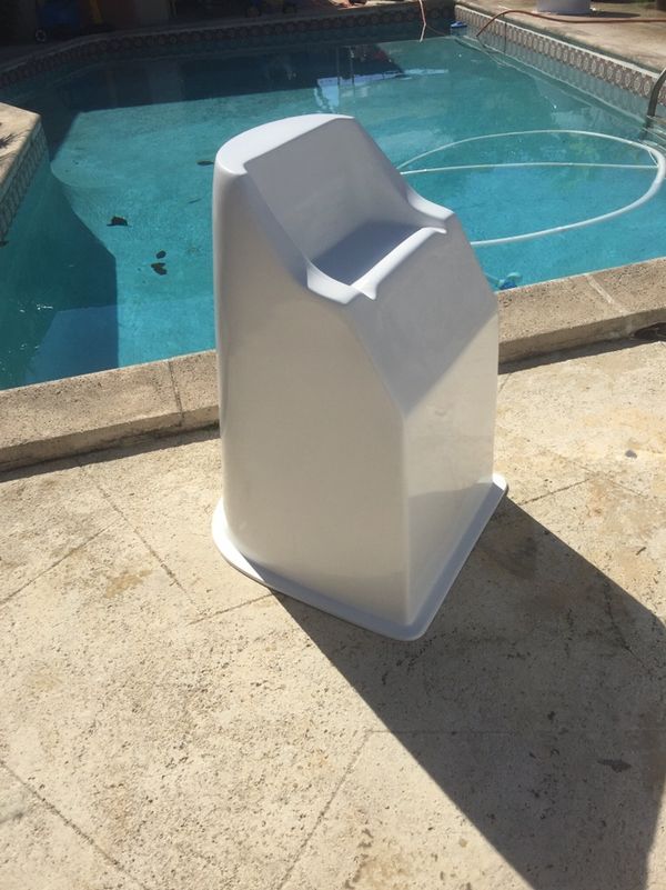 Fiberglass Center Console for Sale in Miami, FL OfferUp