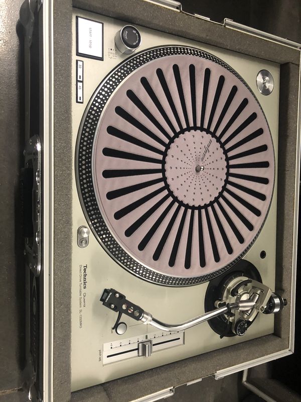 OLD SCHOOL DJ EQUIPMENT FOR SALE for Sale in Cave Creek, AZ OfferUp