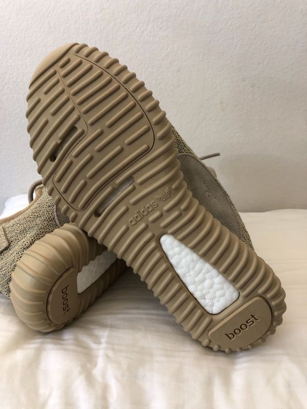 Best Kids Shoes for Spring Sneakers Sandals for Toddlers to Best Kids Shoes for Spring Sneakers Sandals for Toddlers to