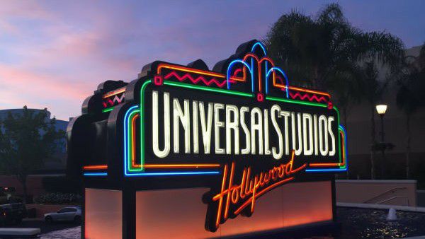 universal studios tickets groupon