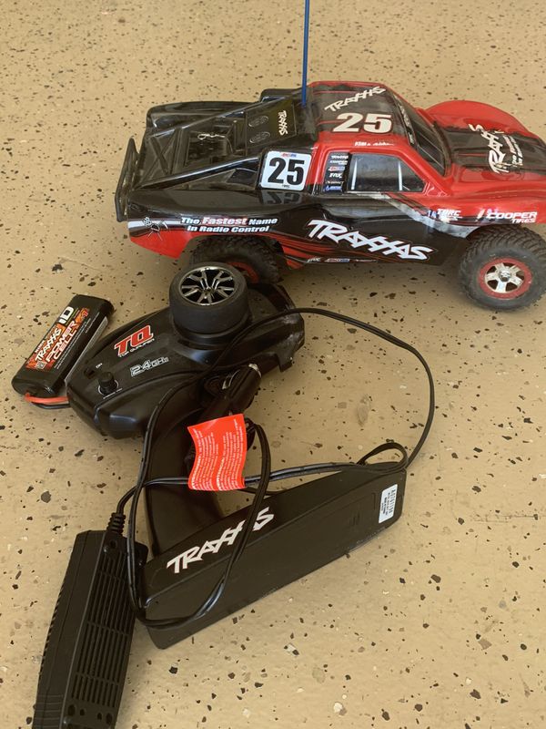 Rc car for Sale in Gilbert, AZ OfferUp