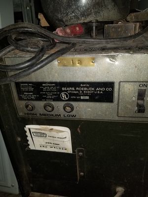 Offerup Las Vegas >> New and Used Welder for Sale in Detroit, MI - OfferUp Offerup Las Vegas >> New and Used Welder for Sale in Detroit, MI - OfferUp