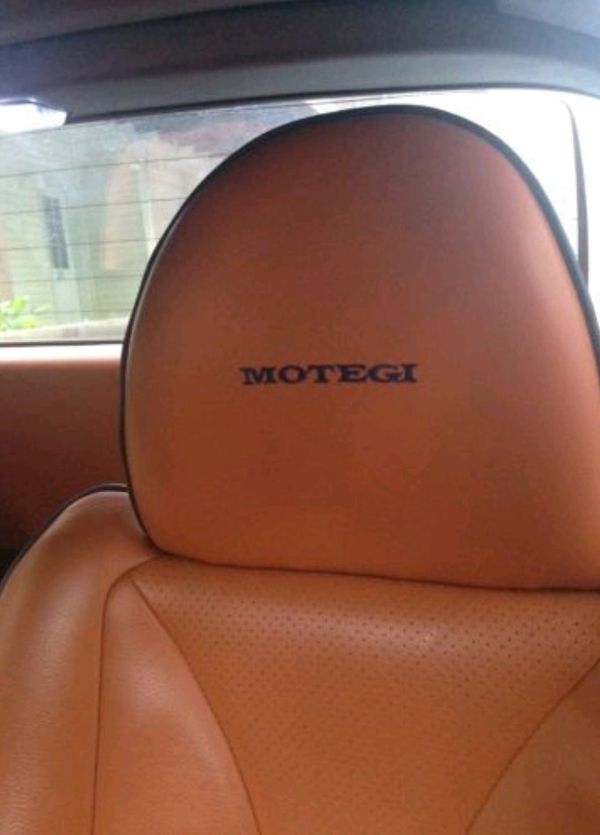 Honda Del Sol Motegi Interior For Sale In New Haven Ct Offerup